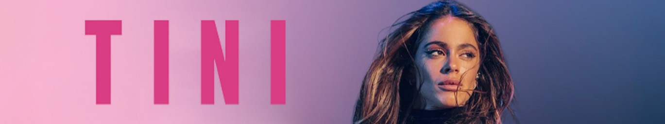 tini
