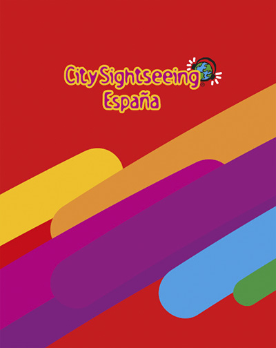 Entradas City Sightseeing Tour - Benalmádena en España