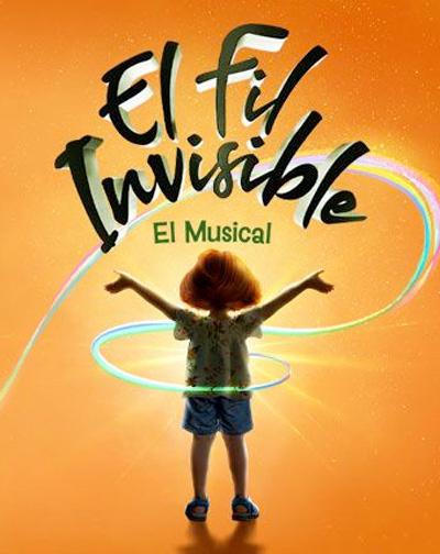 El Fil Invisible en Barcelona