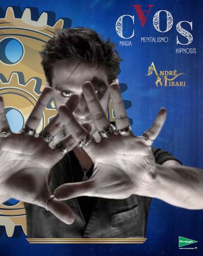 Caos en Málaga