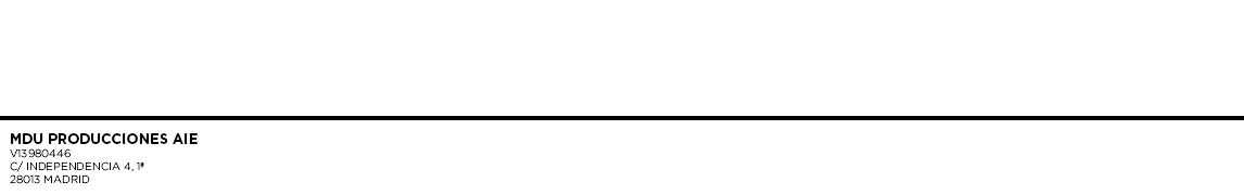 ucles-footer