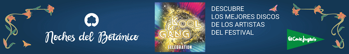 Discos-noches-del-botanico