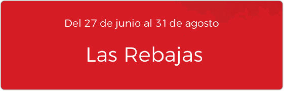 RebajasVerano25