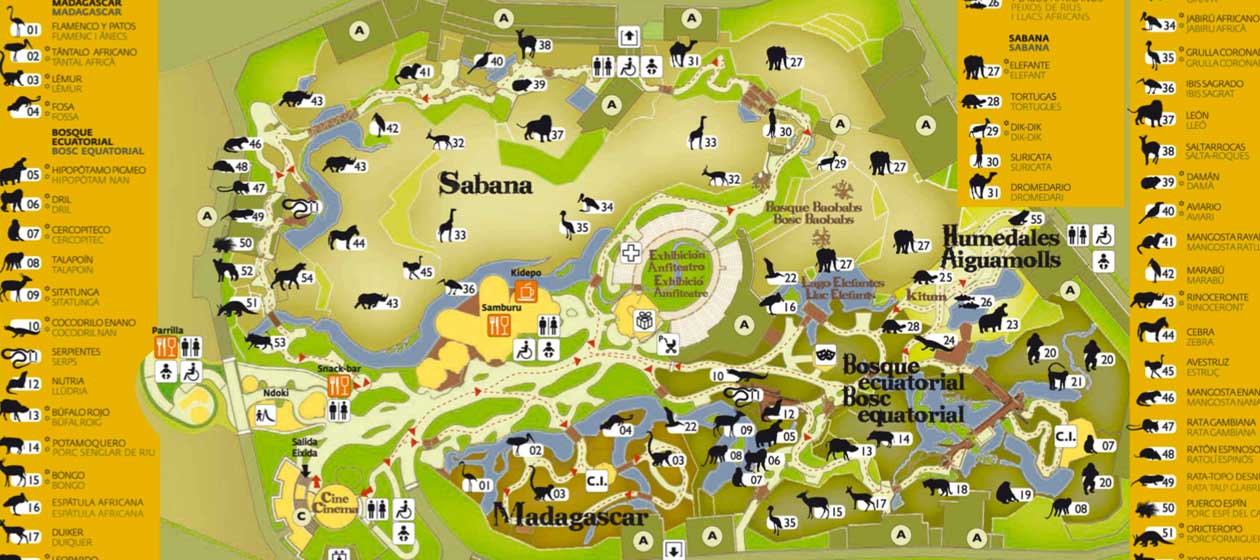 https://ecientradasprocdn.azureedge.net/uploads/images/000/002/694/bioparc_valencia_plano.jpeg